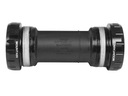 Stredová konzola Shimano BB-MT800 68/73 mm Hollowtech II BSA