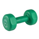 NEOPRÉNOVÁ Činka BW 131 4 KG SOCHA TELA