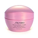 Shiseido Global Body Super Slimming Reduktor