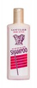 Šampón Gottlieb PUPPY 300 ml