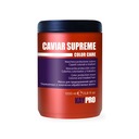 KAYPRO CAVIAR maska ​​1000ml