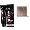 ARTEGO KRÉMOVÁ FARBA It's Color 150ml 9,1 > 9A