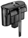 Akvarijný kaskádový filter Aquael Versamax FZN-3
