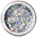 Indigo Princess Effect Napoleon Bona Party 3g