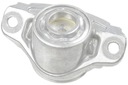 Opravná sada SACHS 803010