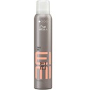 Wella EIMI Dry Me suchý šampón 180 ml