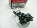 Imobilizér KIA RIO A SEDAN 1.5 CRDI 00-05 ORIGINÁL