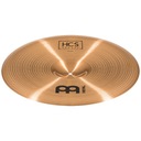 MEINL HCS Bronz China 18 \ 