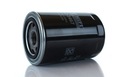 Olejový filter Valtra Valmet Case LF3467 20136346