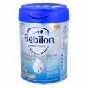 Bebilon Profutura CesarBiotik 2 ďalšie mlieko 800 g