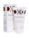 RadioXar Upokojujúci a regeneračný krém 150 ml