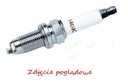 Zapaľovacia sviečka NGK B10EG (kód 3630) Racing