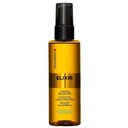 Goldwell Elixir Versalite Oil Oil 100 ml
