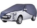 Autopoťah CARTREND 70337 (veľkosť 2XL)