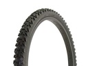 Plášť na horský bicykel Duro 26x 2.10 Striker Wire