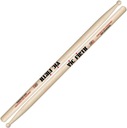 Vic Firth - American Custom SD1 'GENERAL' obušky