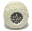 LIMOL LINHO šnúra / gr. 8 / 100 g / 435 m / NAJ