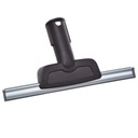 TRYSKA NA ČISTENIE OKIEN - PARNÍK KARCHER SC 2 3 4 5 6 hrot stierky