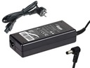 NABÍJAČKA TOSHIBA PA-1750-08 PA3469E-1AC3 15V 5A