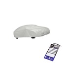 OCHRANNÝ KRYT PRE AUDI A6 C5 C6 C7 C8