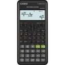 Casio FX-82ES vedecká kalkulačka 25 číslic 252 funkcií