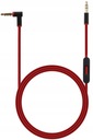 BEATS STUDIO SÓLO DETOX+ KÁBEL NA DIAĽKOVÉ SLÚCHADLÁ