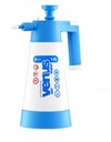 Postrekovač Venus Super Pro+ 1,5L KWAZAR Viton