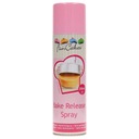 FunCakes Olejový sprej na formy, 200 ml