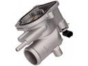 TERMOSTAT MERCEDES E S210 2,1 2,7 W210 2,1-2,7