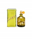 LIZ CLAIBORNE CURVE PRE MUŽOV EDC 125ML