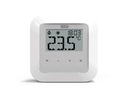 OVLÁDAČ TECH RI-1 VYHRADENÝ I-2,I-3,I-3 PLUS