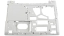 SPODNÝ PRYZ PRE LENOVO Z50-30 Z50-45 Z50-70 G50-70 G50-80 Z50-70 BIELY