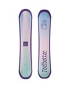 Snowboard Bataleon Feelbetter 143 cm