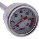 Teplomer oleja JMP 7090066