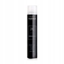 PROXIMUS DESIGNER lak na vlasy Strong hold 500ml