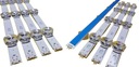 PODSVETLO 42LF5820 42LF5610 42LB5500 42LB5800