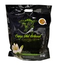 Carp Old School Ready Corn - Squid 5kg