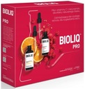 BIOLIQ Pro Set séra Vit C + Retinolové sérum 20ml + 20ml