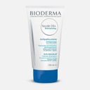 BIODERMA Node DS+ šampón proti lupinám 125ml