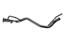 PALIVOVÁ NÁPLŇ PRE MERCEDES A CLASS W169 2004-2012