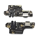 Originálny doskový USB CONNECTOR POCO X3 / X3 NFC mikrofón