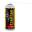 AG 400ml DETEKTOR ÚNIKU TESTER PLYNU
