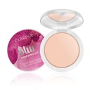 CLARESA PRESSED POWDER BLUR SUPER POW(D)ER! 11G
