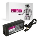 NAPÁJACIA NABÍJAČKA PRE ACER 19V 3,42A 65W eMachines