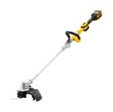 Akumulátorový zastrihávač DCMST561N od DeWALT