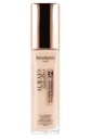 Bourjois Always Fabulous 24HR-110 Light Vanilla