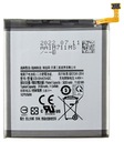 NOVÁ batéria Samsung A40 A405f EB-BA405ABE 3100mAh