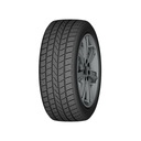 4x APLUS A909 205/55R16 94V XL celoročné