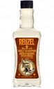 Reuzel - Denný hydratačný šampón 100 ml. . .