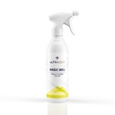 ULTRACOAT Magic Will 500 ml na umývanie ráfikov a pneumatík